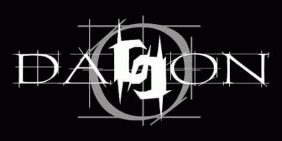 logo Dagon (MEX)